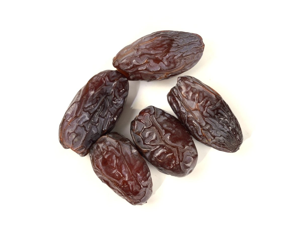 رطب / Rutab