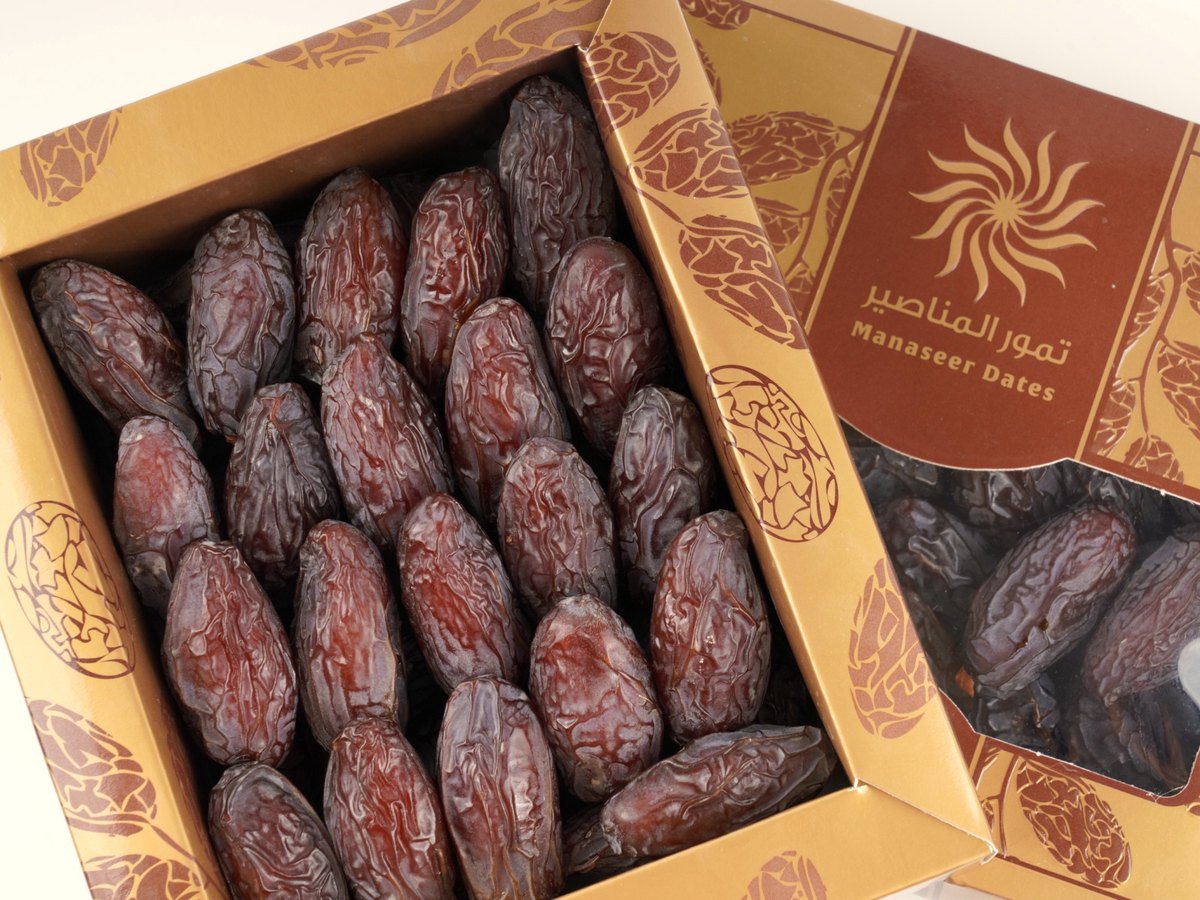 سوبر جامبو / Super Jumbo