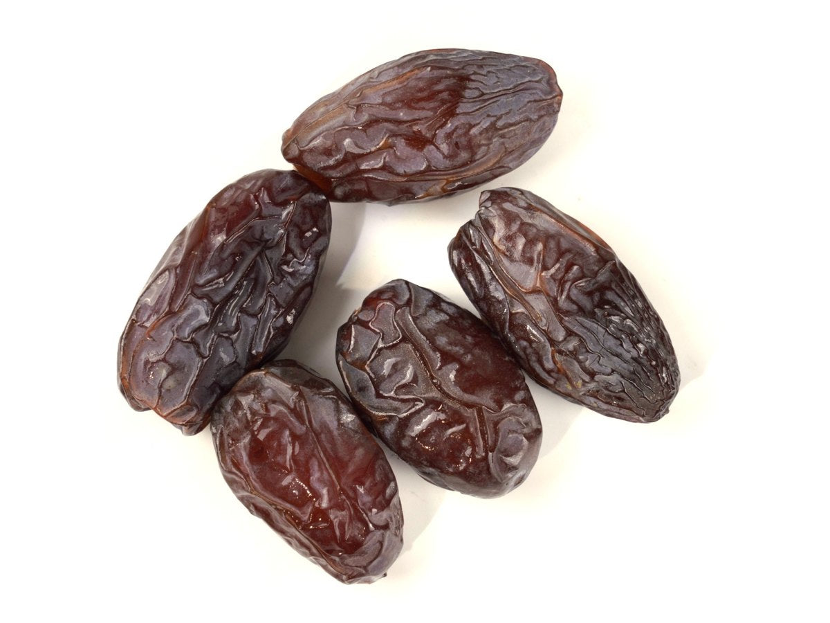 رطب / Rutab