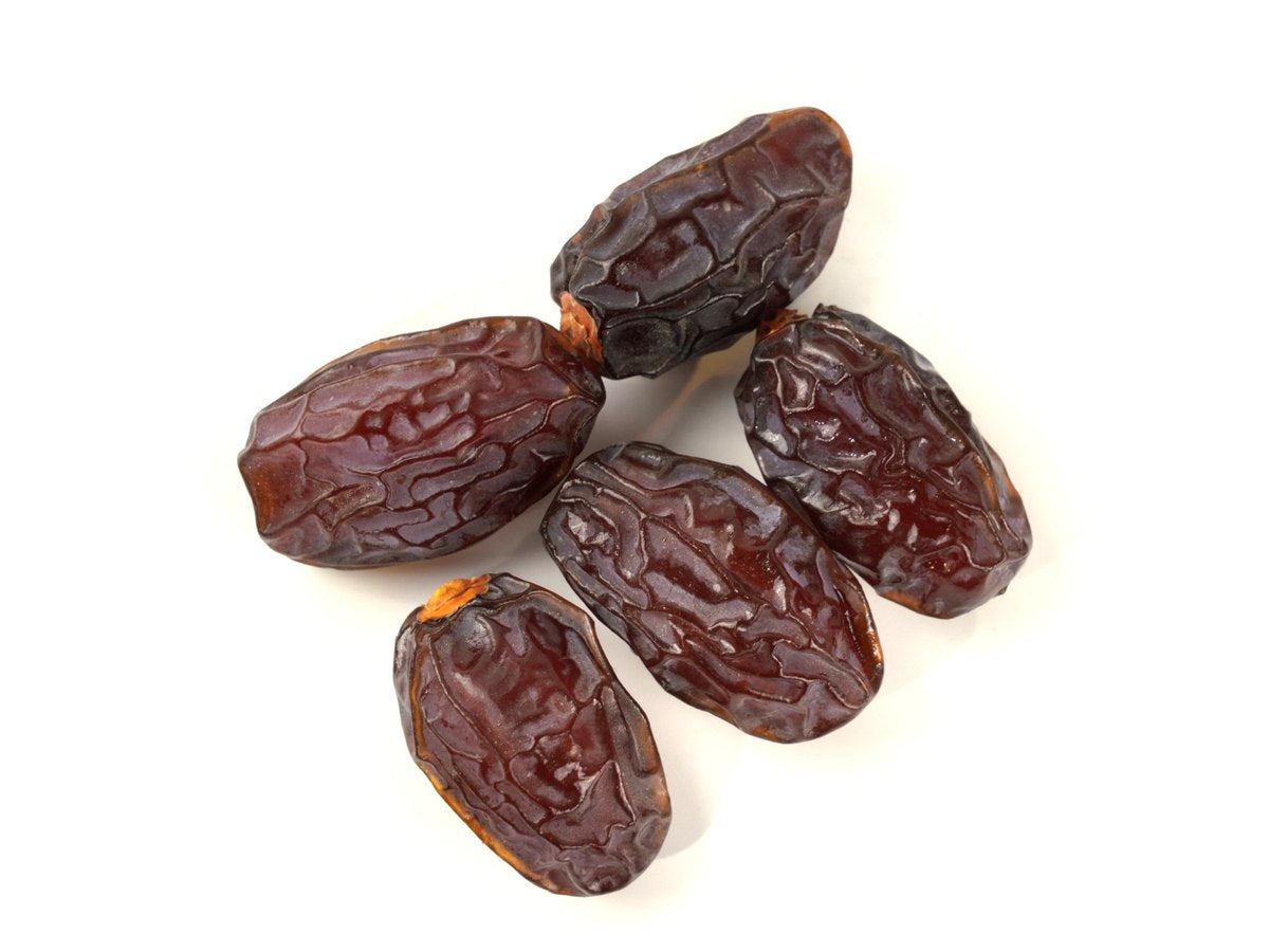 سمول / Small