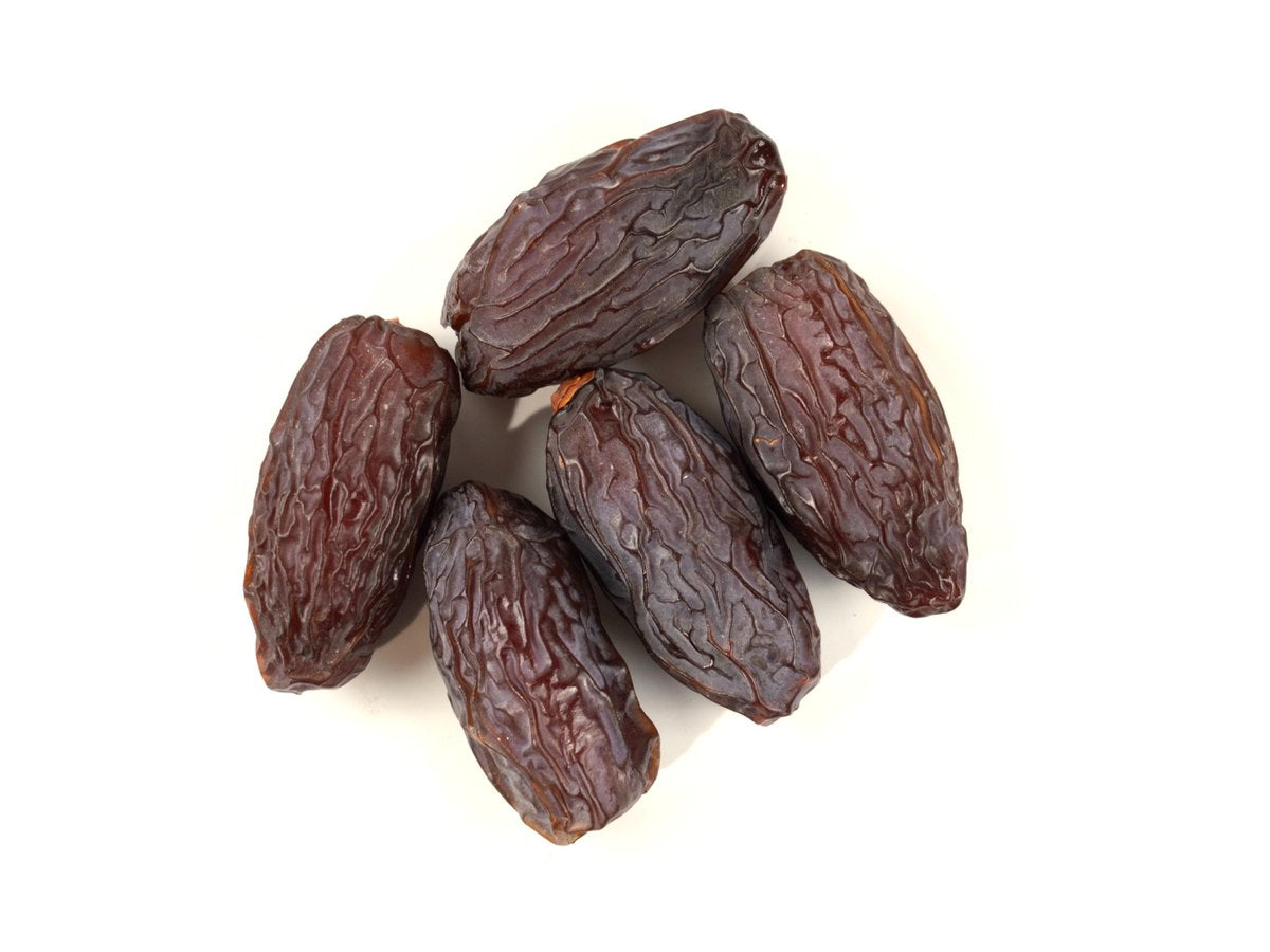 سوبر جامبو / Super Jumbo