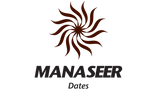 Manaseer Dates