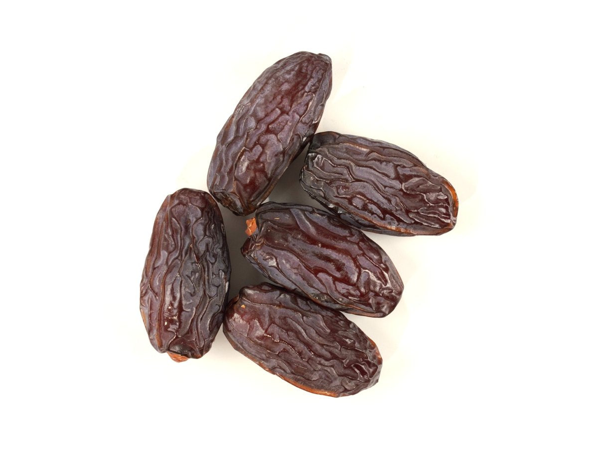 جامبو / Jumbo