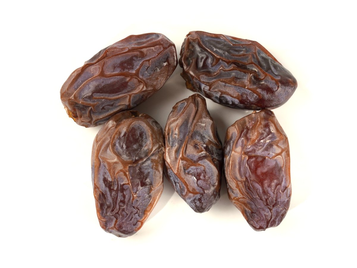 نفخ / Loose skin