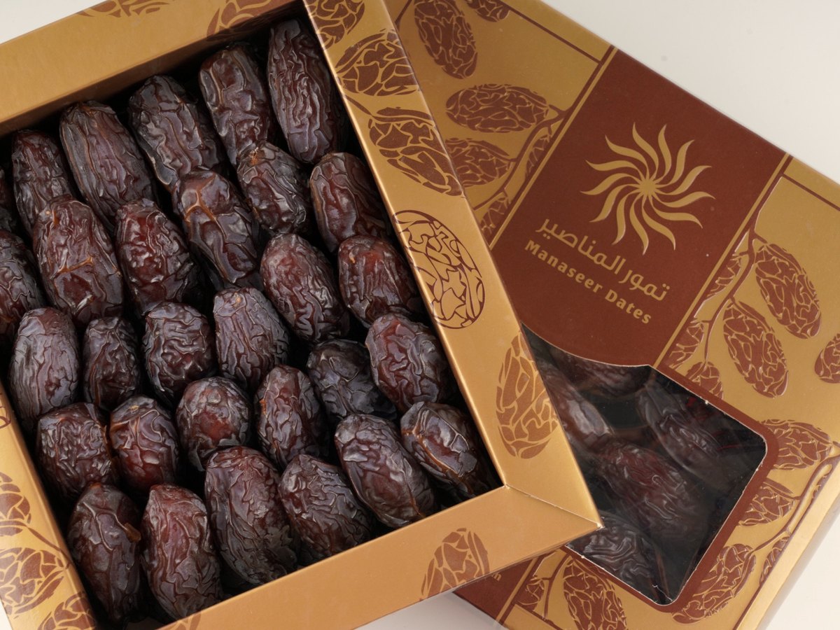 جامبو / Jumbo