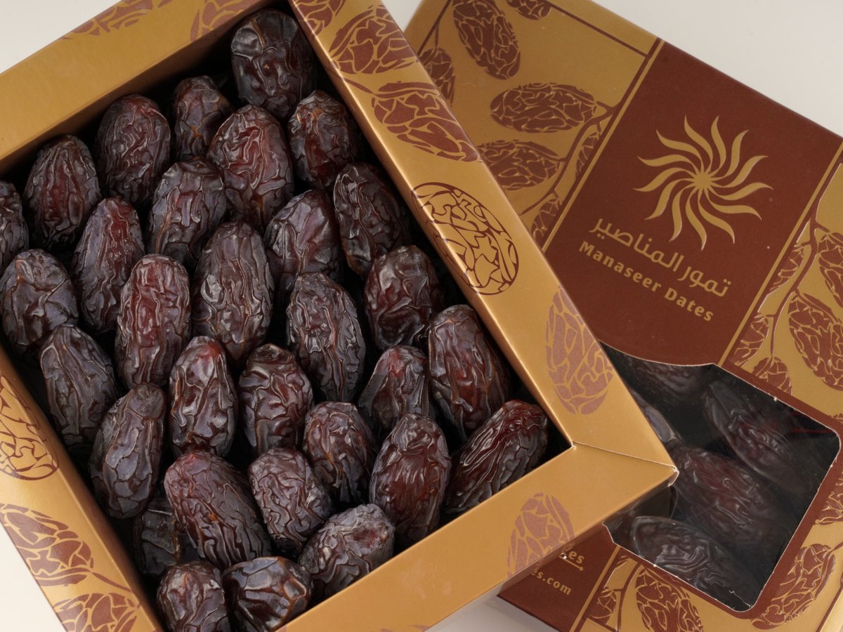 لارج / Large