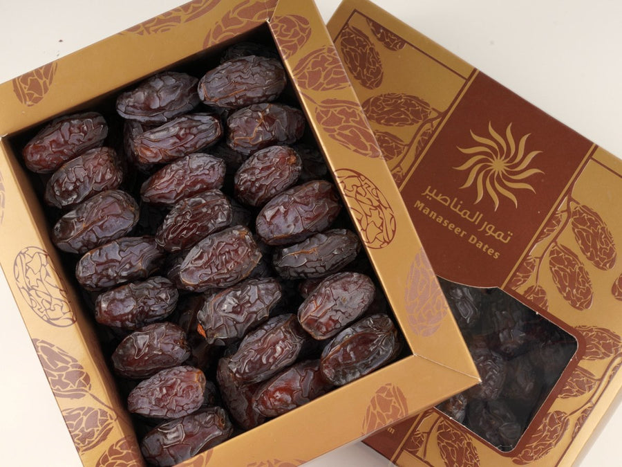 ميديوم / Medium