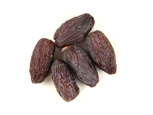سوبر جامبو / Super Jumbo