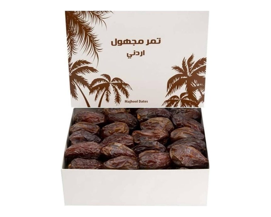 نفخ / Loose skin